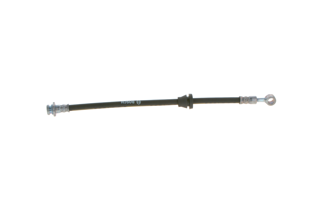 Brake Hose - 1 987 481 B14 BOSCH