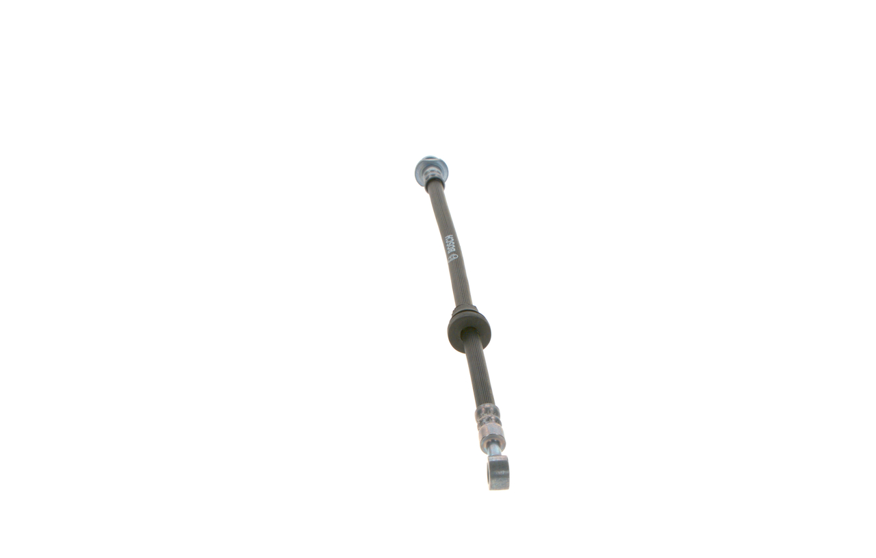 Brake Hose - 1 987 481 B14 BOSCH