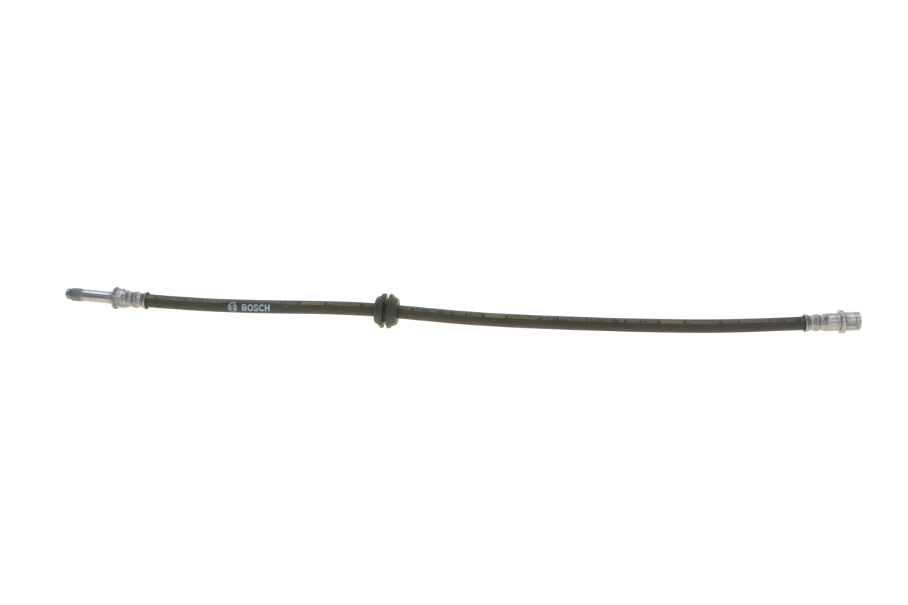 Brake Hose - 1 987 481 B15 BOSCH