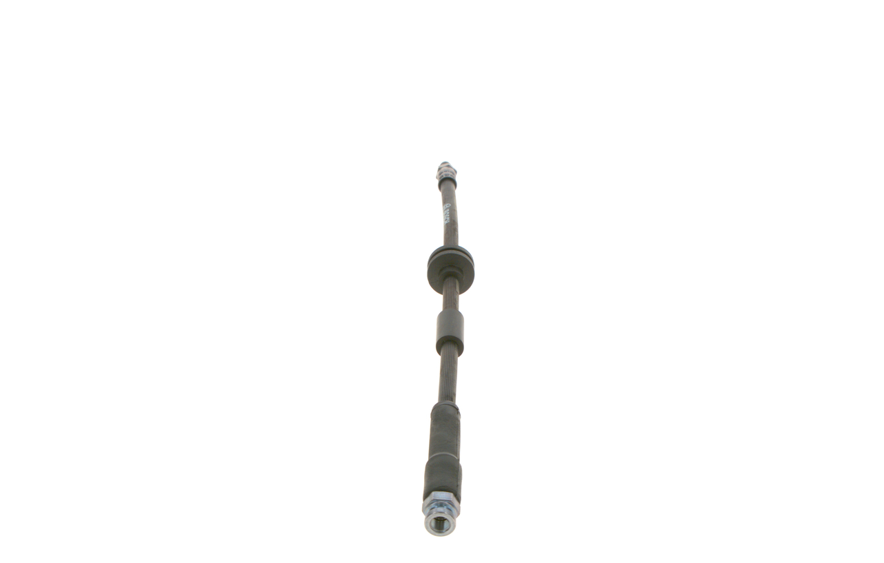 Brake Hose - 1 987 481 B16 BOSCH