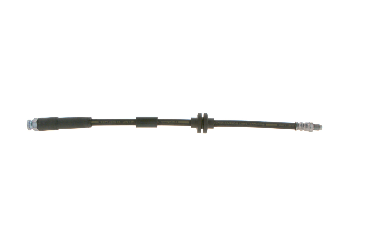 Brake Hose - 1 987 481 B16 BOSCH