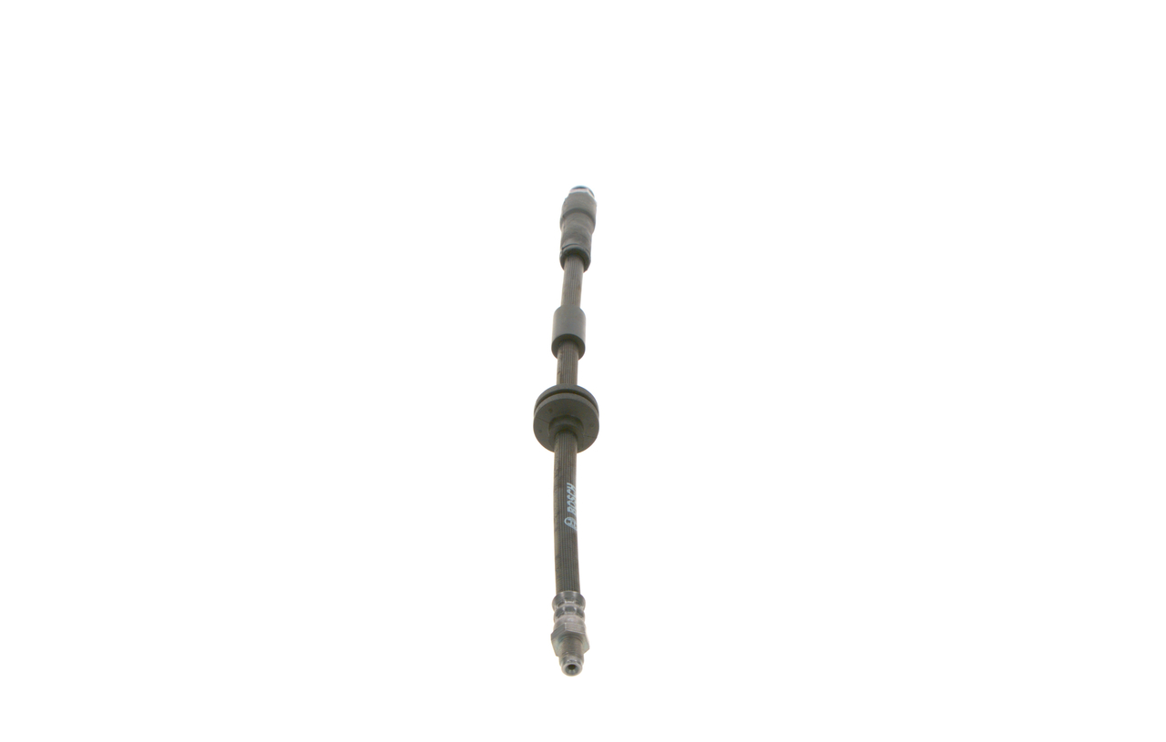Brake Hose - 1 987 481 B16 BOSCH