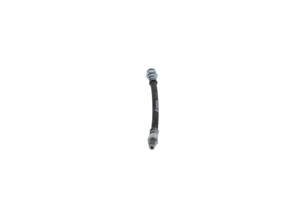 Brake Hose - 1 987 481 B17 BOSCH