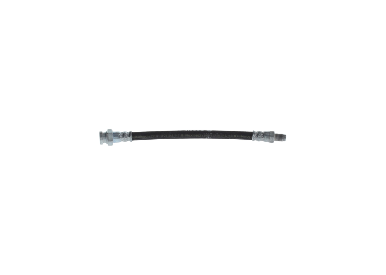 Brake Hose - 1 987 481 B17 BOSCH