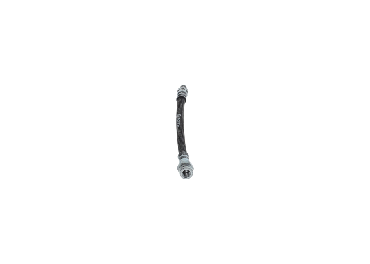 Brake Hose - 1 987 481 B17 BOSCH