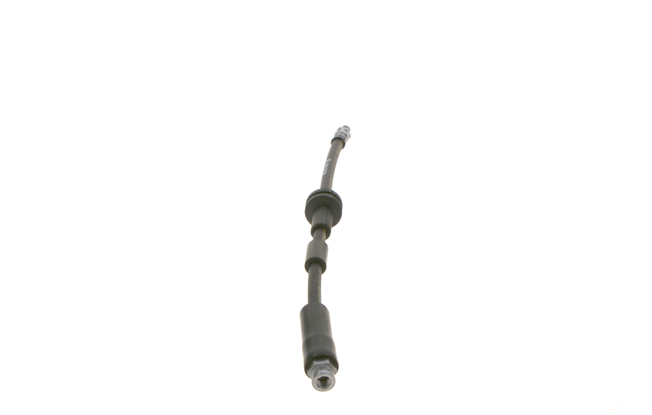 Brake Hose - 1 987 481 B18 BOSCH
