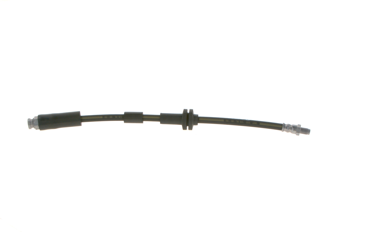 Brake Hose - 1 987 481 B18 BOSCH