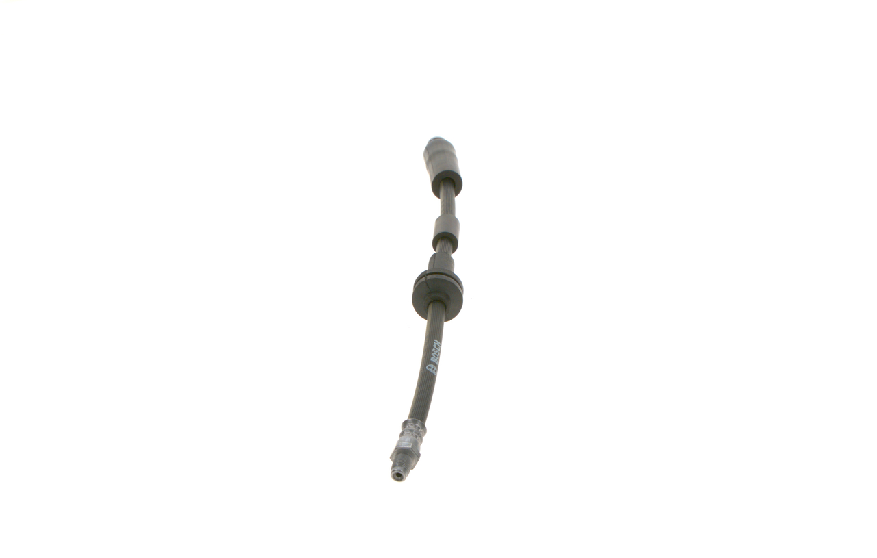 Brake Hose - 1 987 481 B18 BOSCH
