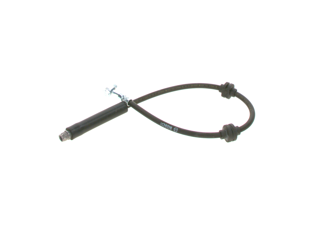 Brake Hose - 1 987 481 B20 BOSCH