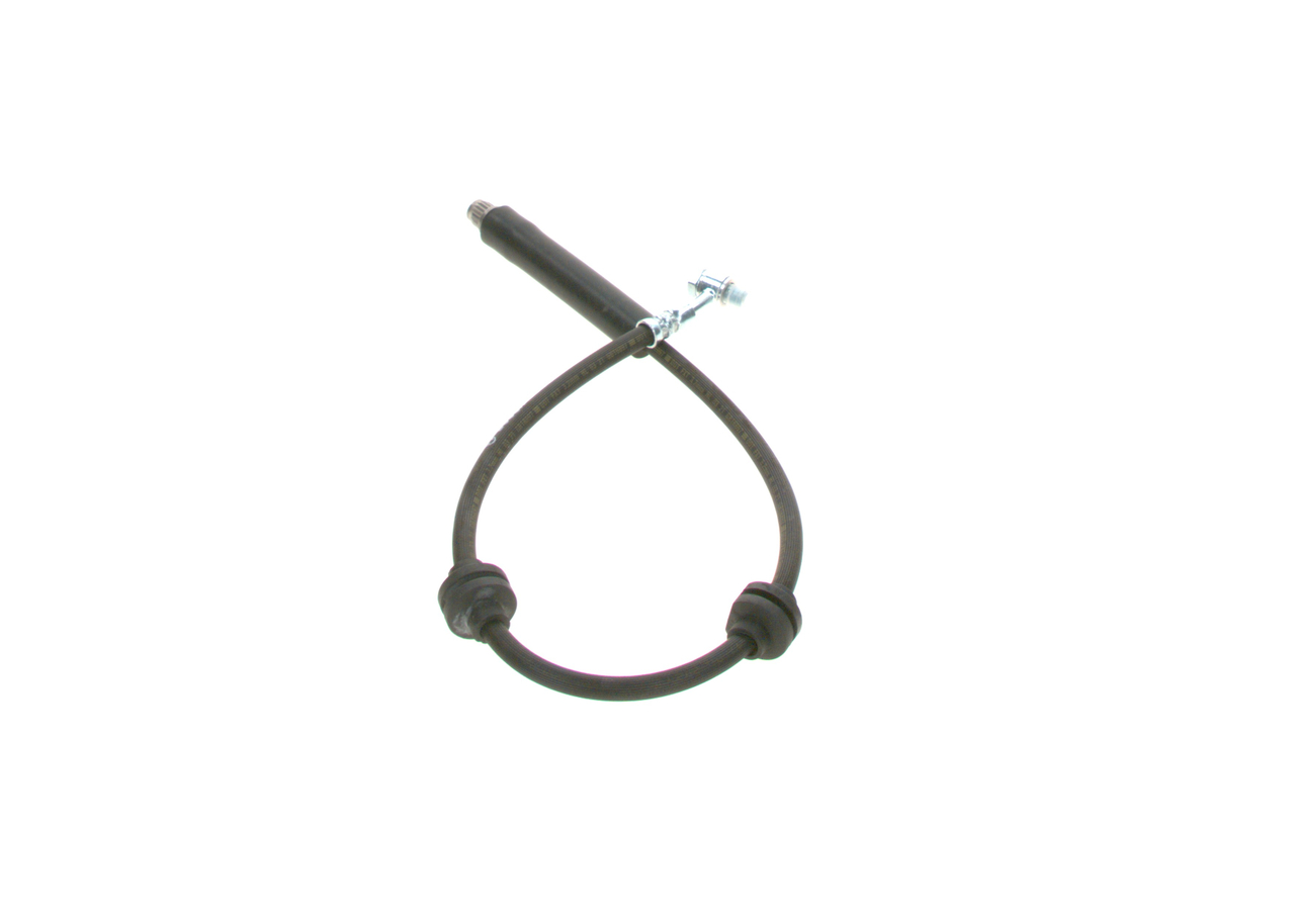 Brake Hose - 1 987 481 B20 BOSCH