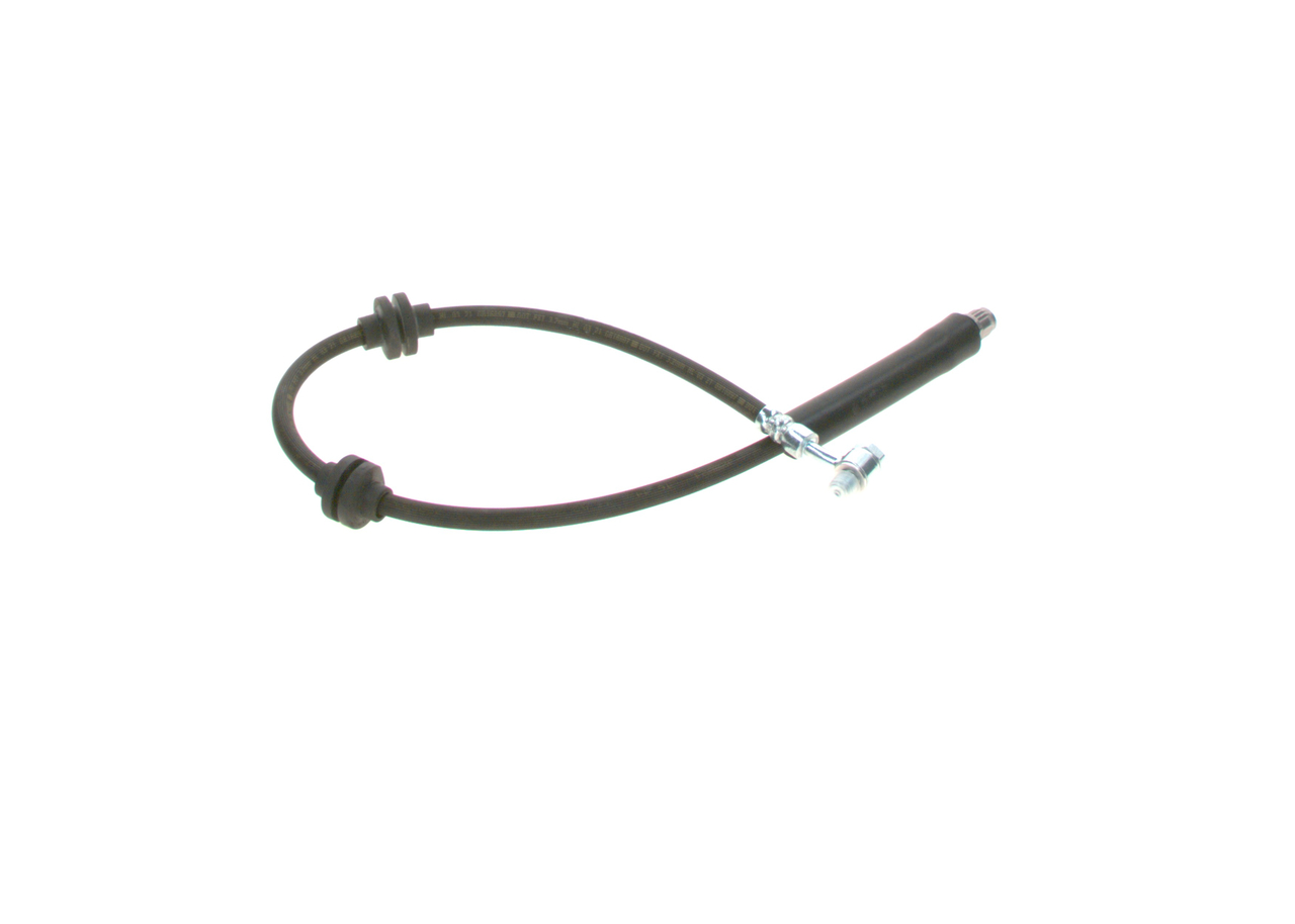 Brake Hose - 1 987 481 B20 BOSCH