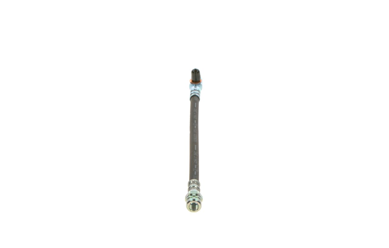 Brake Hose - 1 987 481 B21 BOSCH