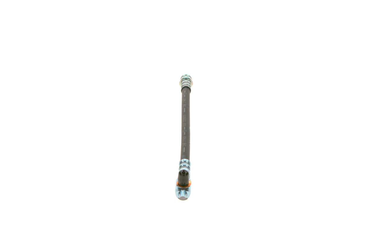 Brake Hose - 1 987 481 B21 BOSCH