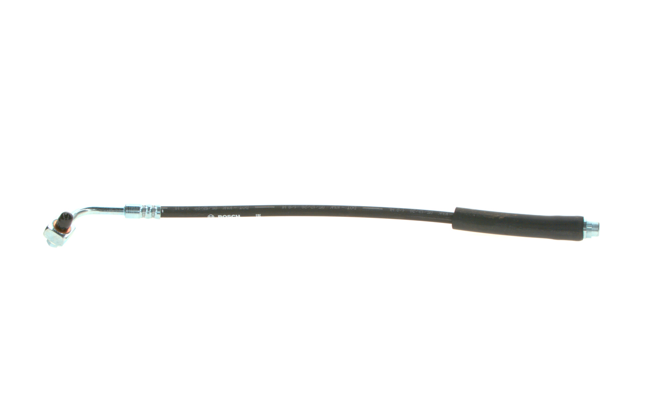 Brake Hose - 1 987 481 B23 BOSCH
