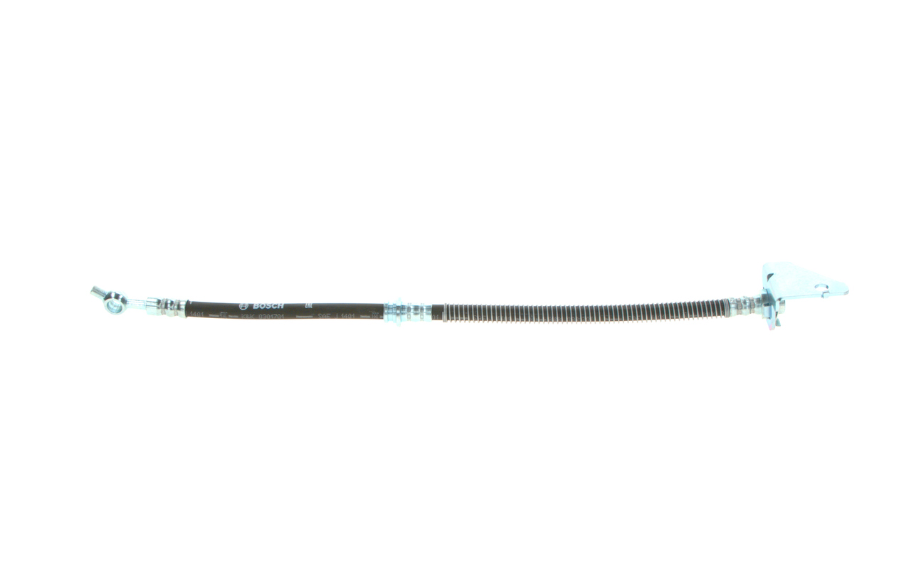 Brake Hose - 1 987 481 B29 BOSCH