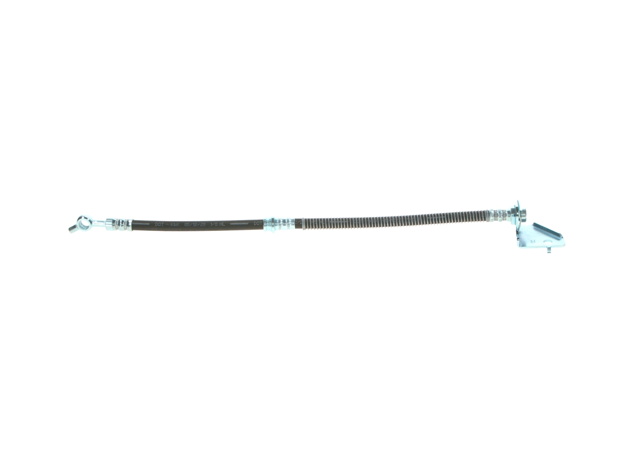 Brake Hose - 1 987 481 B30 BOSCH