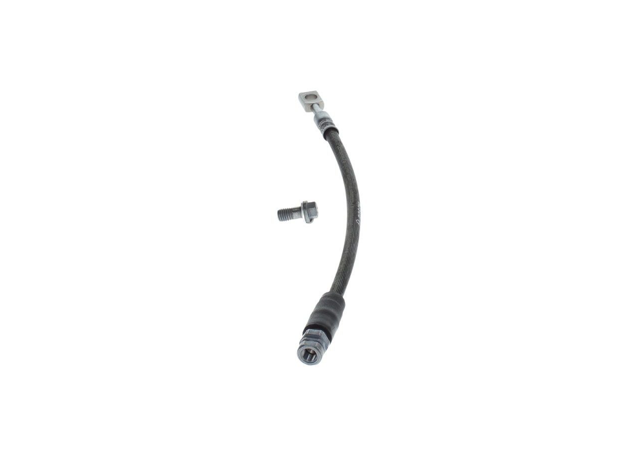 Brake Hose - 1 987 481 B98 BOSCH