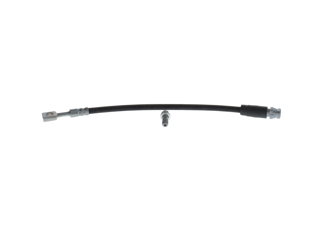 Brake Hose - 1 987 481 B98 BOSCH