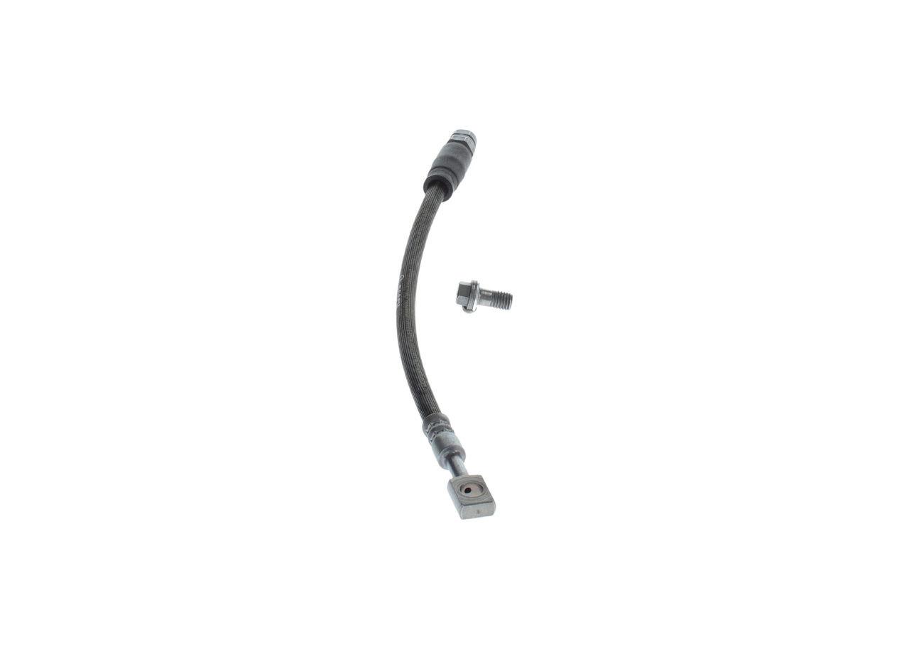 Brake Hose - 1 987 481 B98 BOSCH