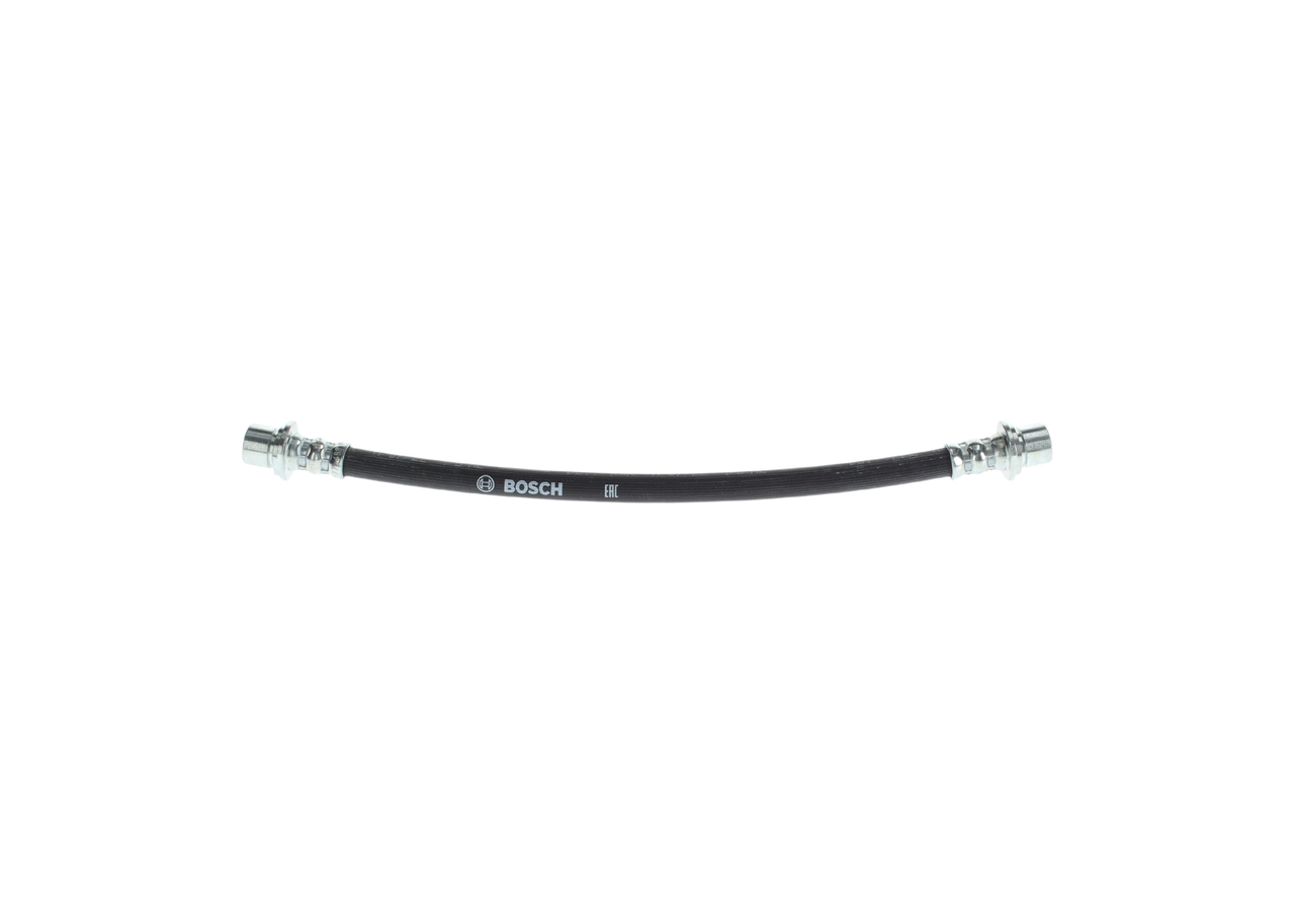 Brake Hose - 1 987 481 B99 BOSCH