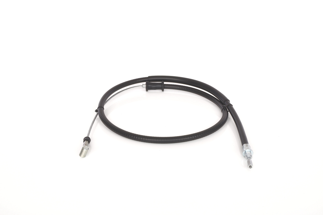 Cable, parking brake - 1 987 482 213 BOSCH