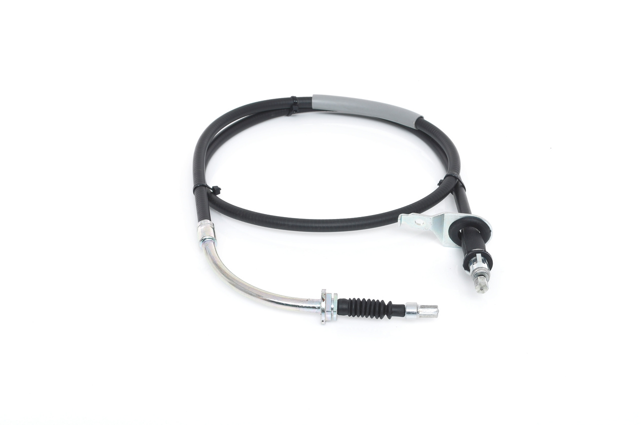 trosas, stovėjimo stabdys - 1 987 482 406 BOSCH