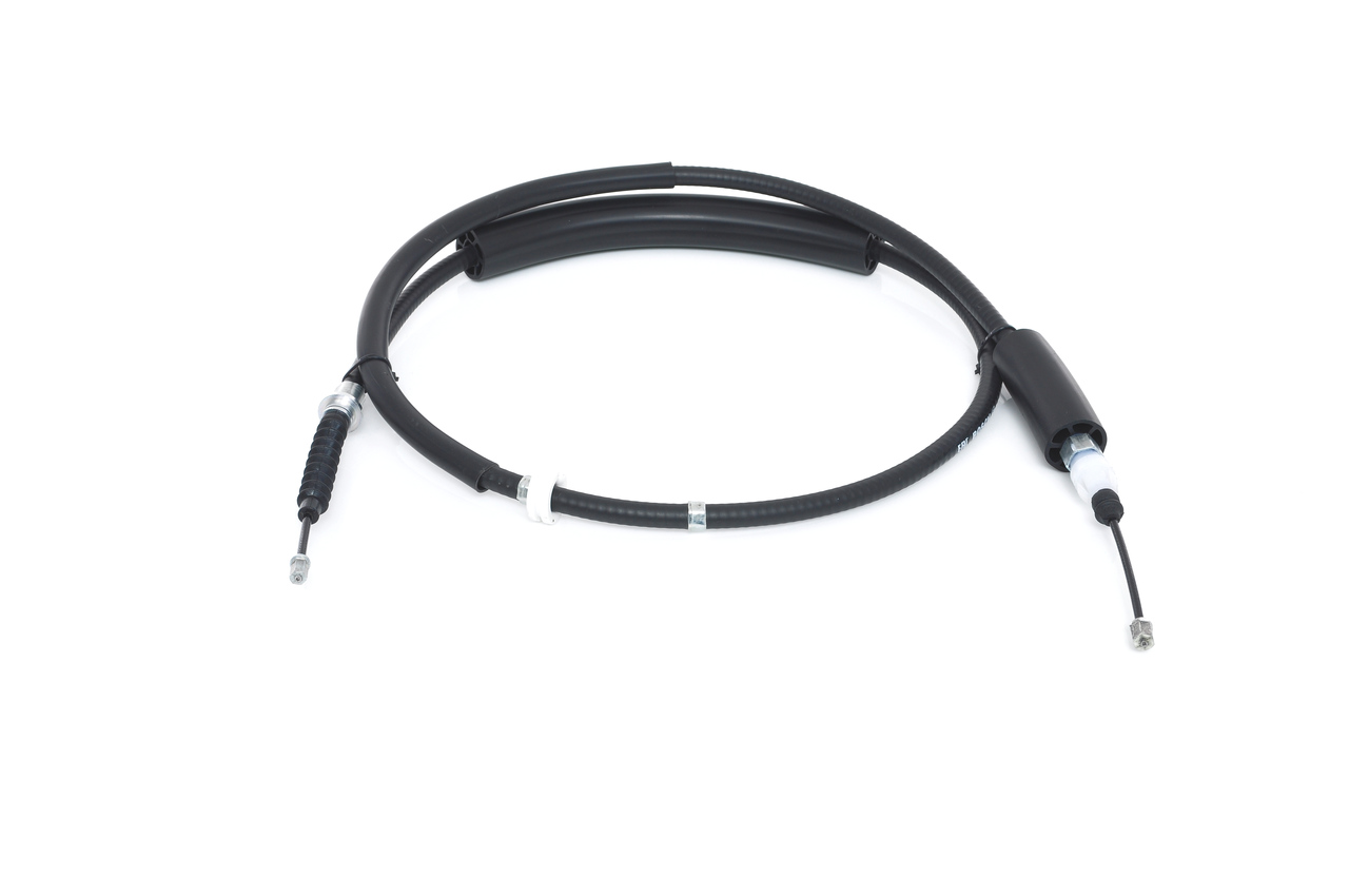 Cable, parking brake - 1 987 482 659 BOSCH