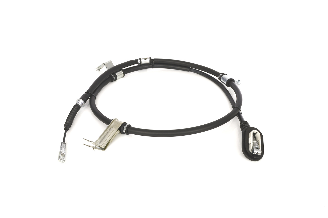 trosas, stovėjimo stabdys - 1 987 482 693 BOSCH