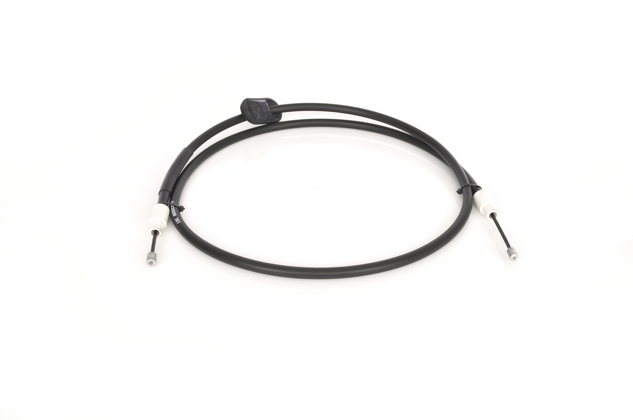 trosas, stovėjimo stabdys - 1 987 482 784 BOSCH