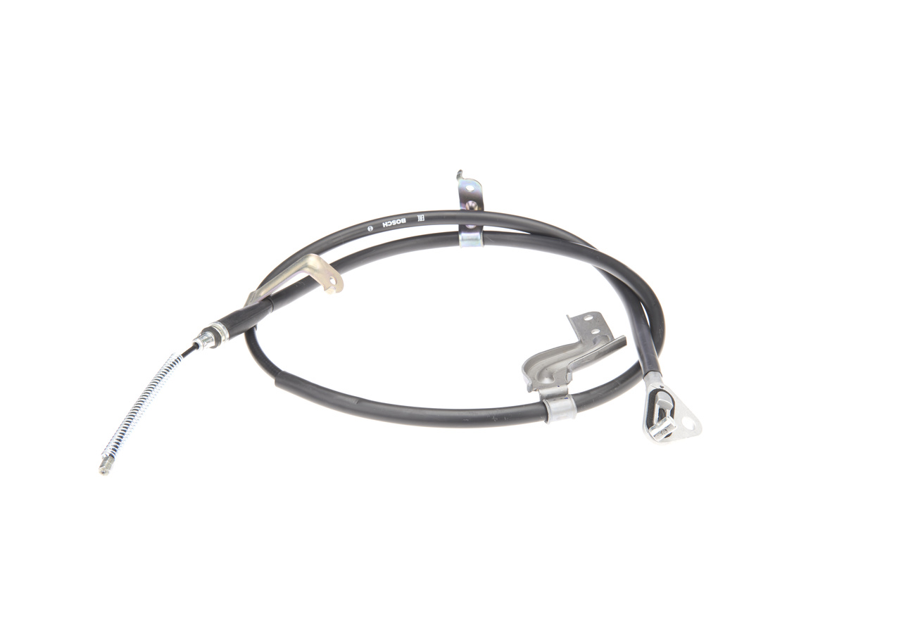 trosas, stovėjimo stabdys - 1 987 482 823 BOSCH