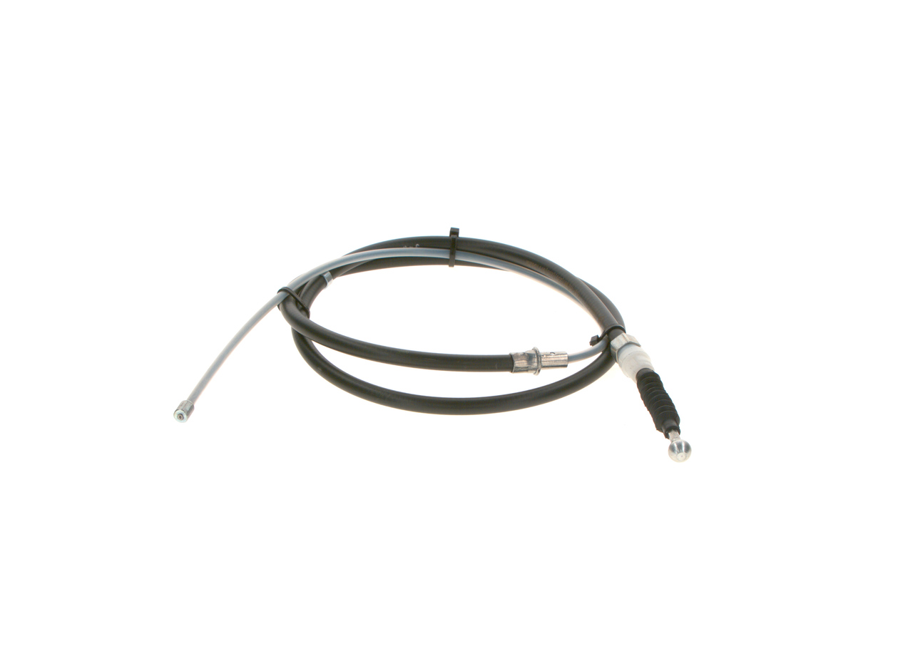 Cavo comando, Freno stazionamento - 1 987 482 861 BOSCH