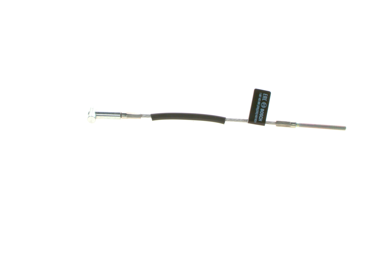 Cable, parking brake - 1 987 482 886 BOSCH