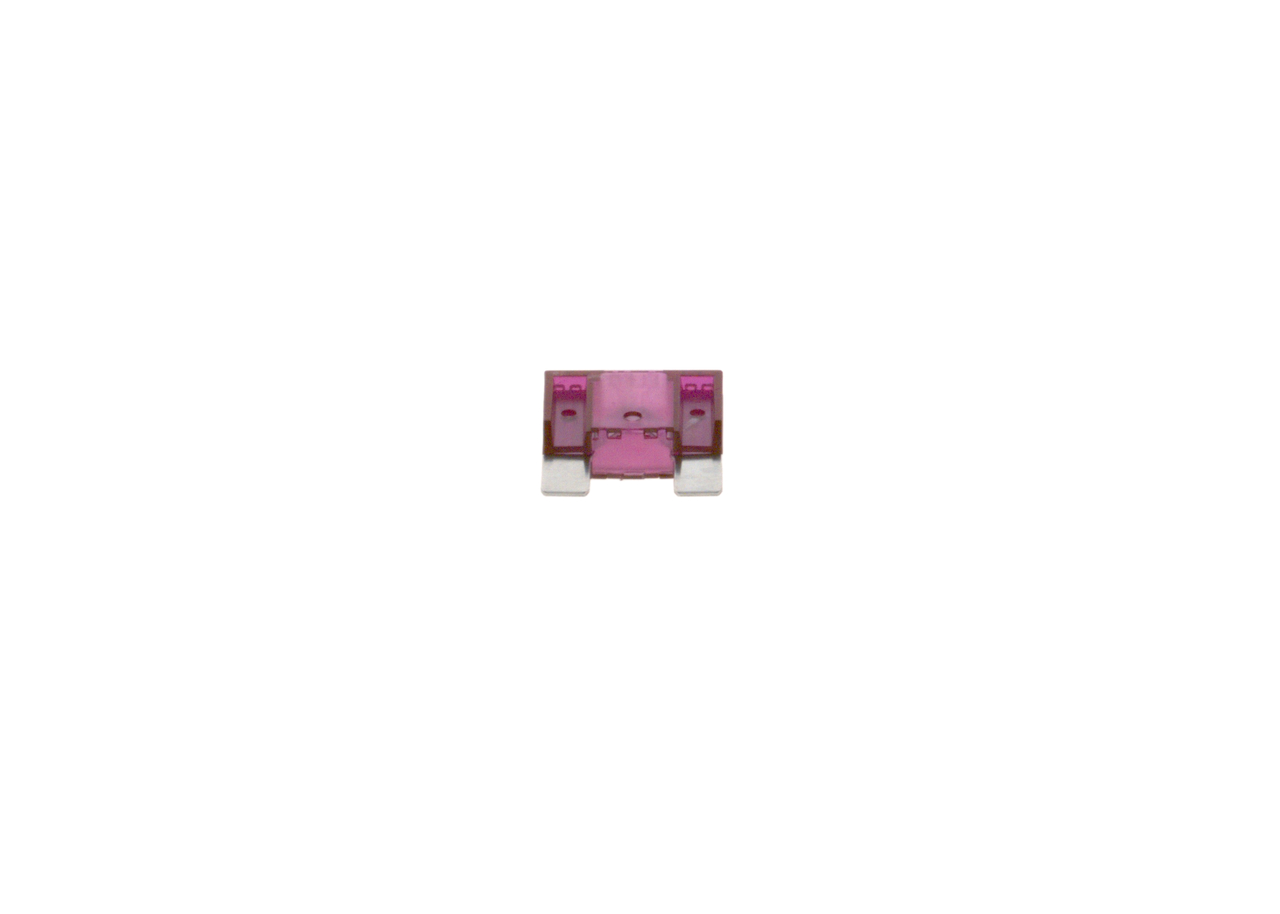 Fusibile - 1 987 529 040 BOSCH