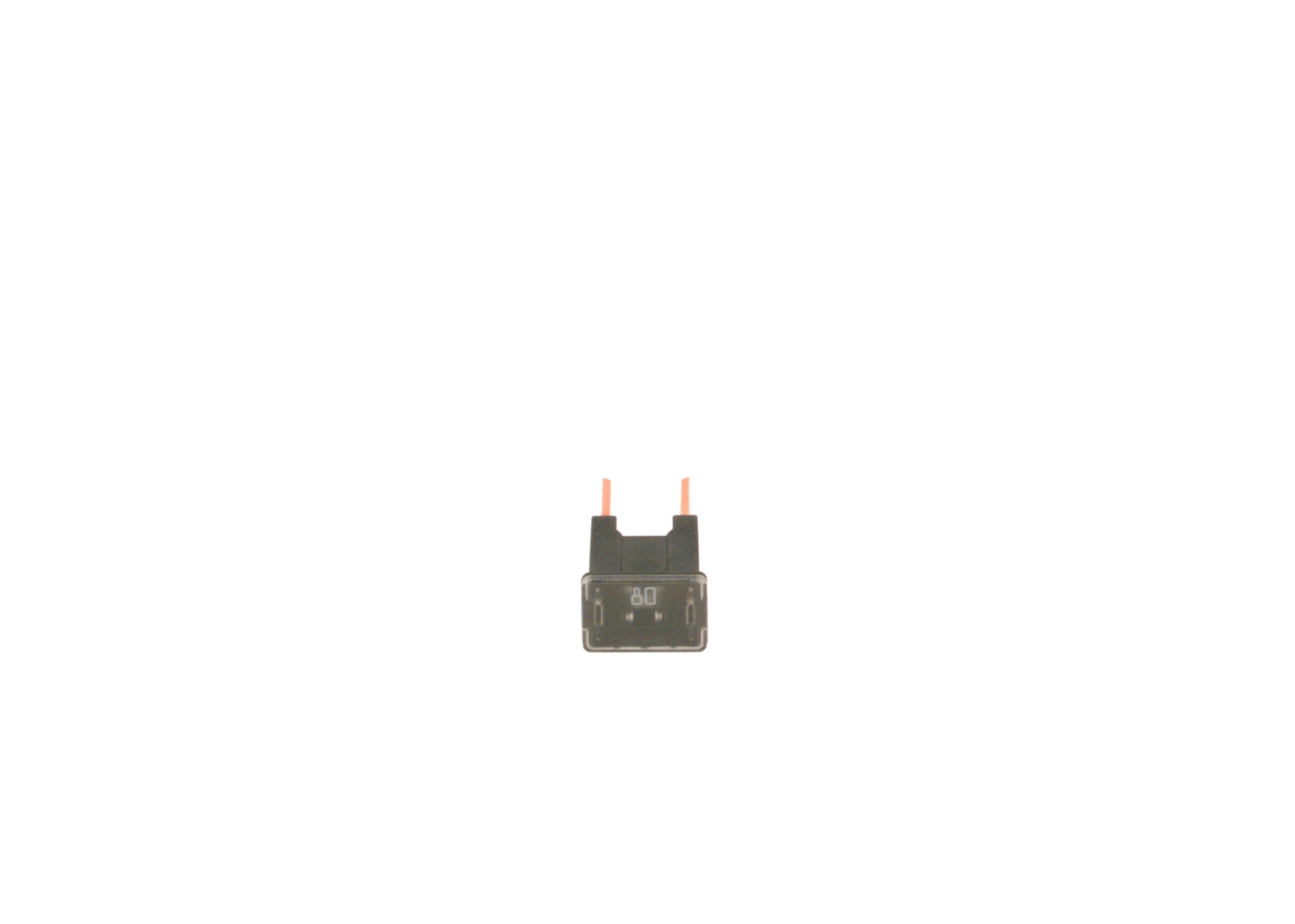 Fusibile - 1 987 529 073 BOSCH