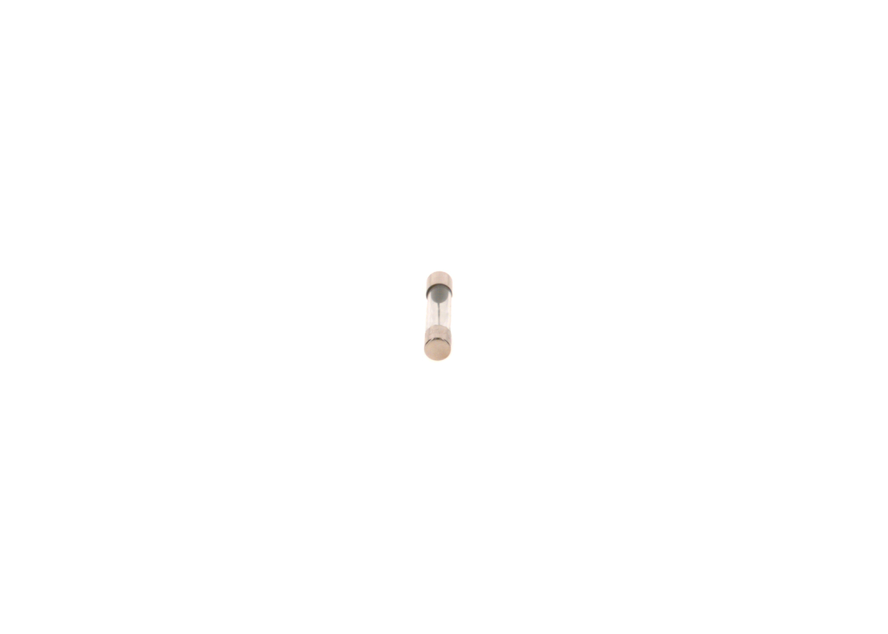 Fuse - 1 987 529 903 BOSCH
