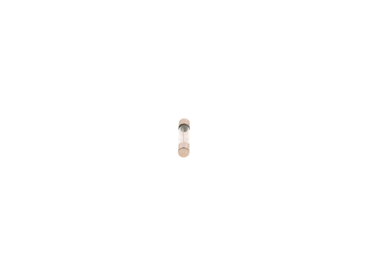 Fuse - 1 987 529 903 BOSCH