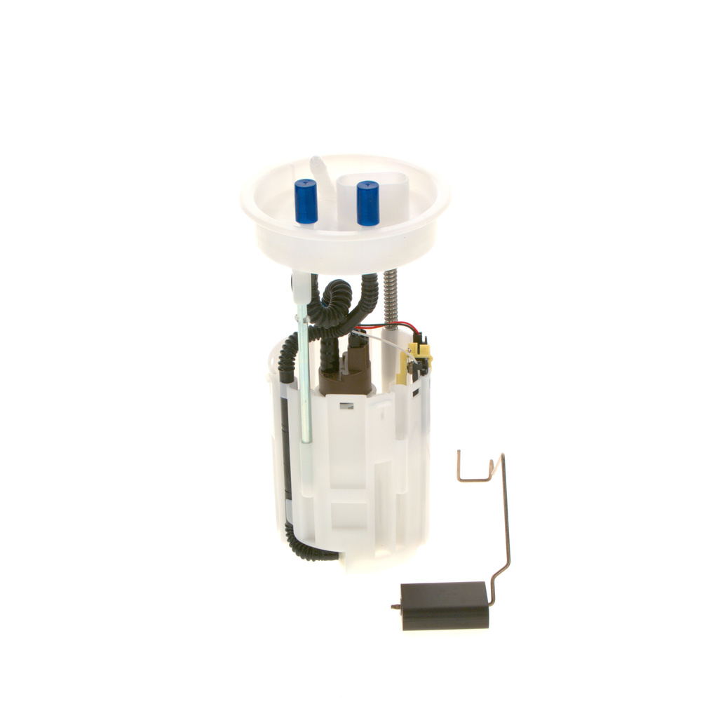 Fuel Feed Unit - 1 987 580 012 BOSCH