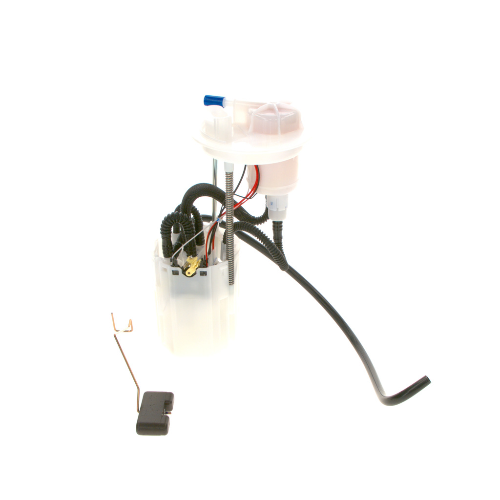 Fuel Feed Unit - 1 987 580 035 BOSCH