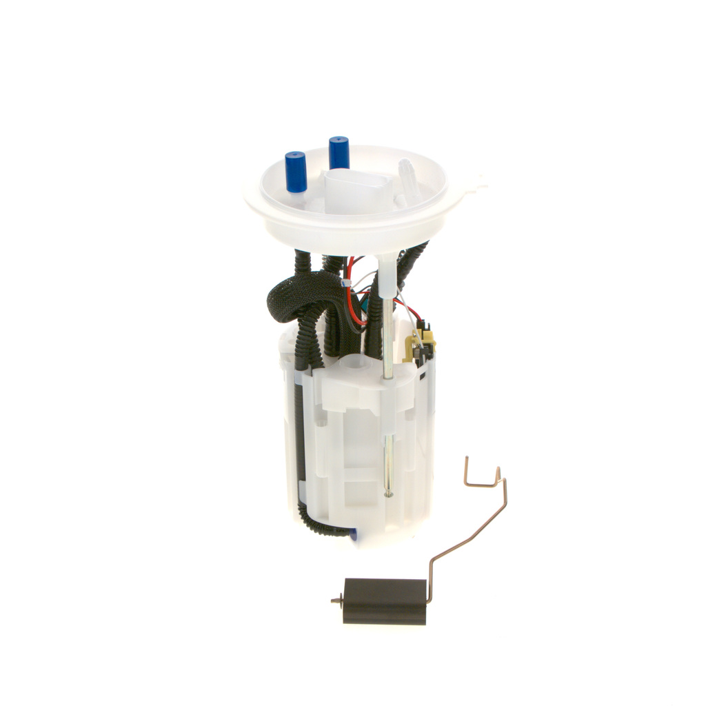 Fuel Feed Unit - 1 987 580 054 BOSCH