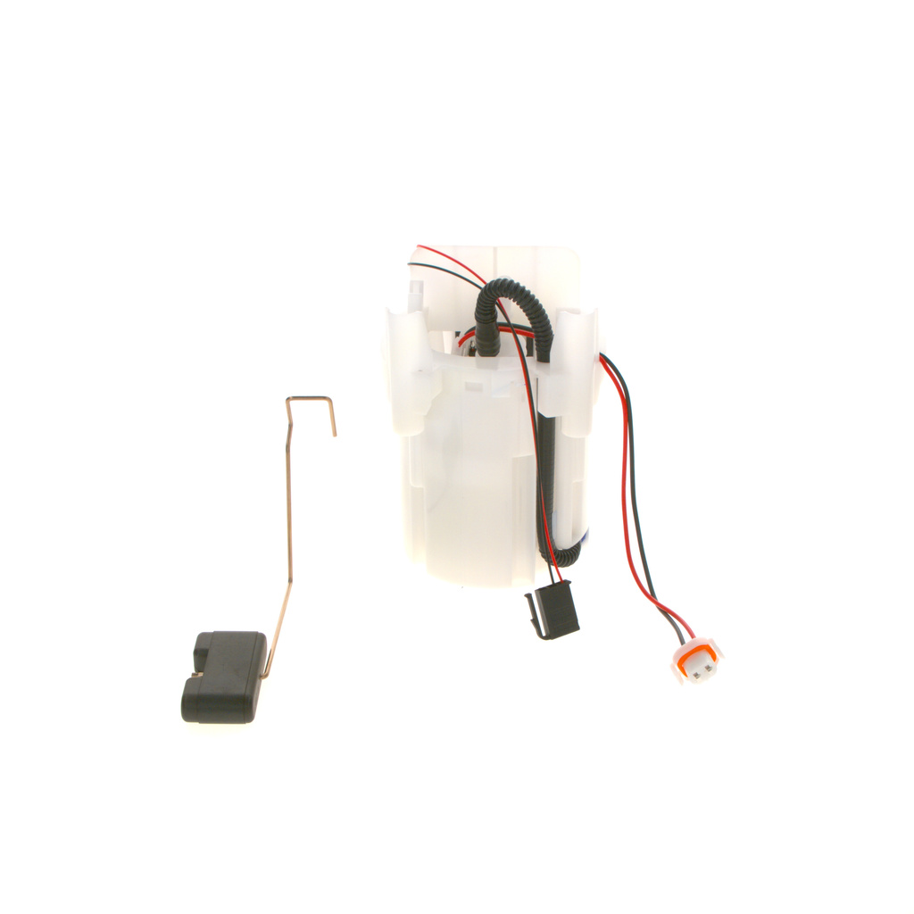 Fuel Feed Unit - 1 987 580 088 BOSCH