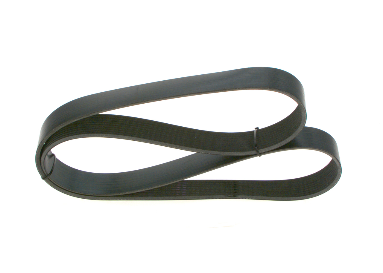 V-Ribbed Belt - 1 987 945 504 BOSCH