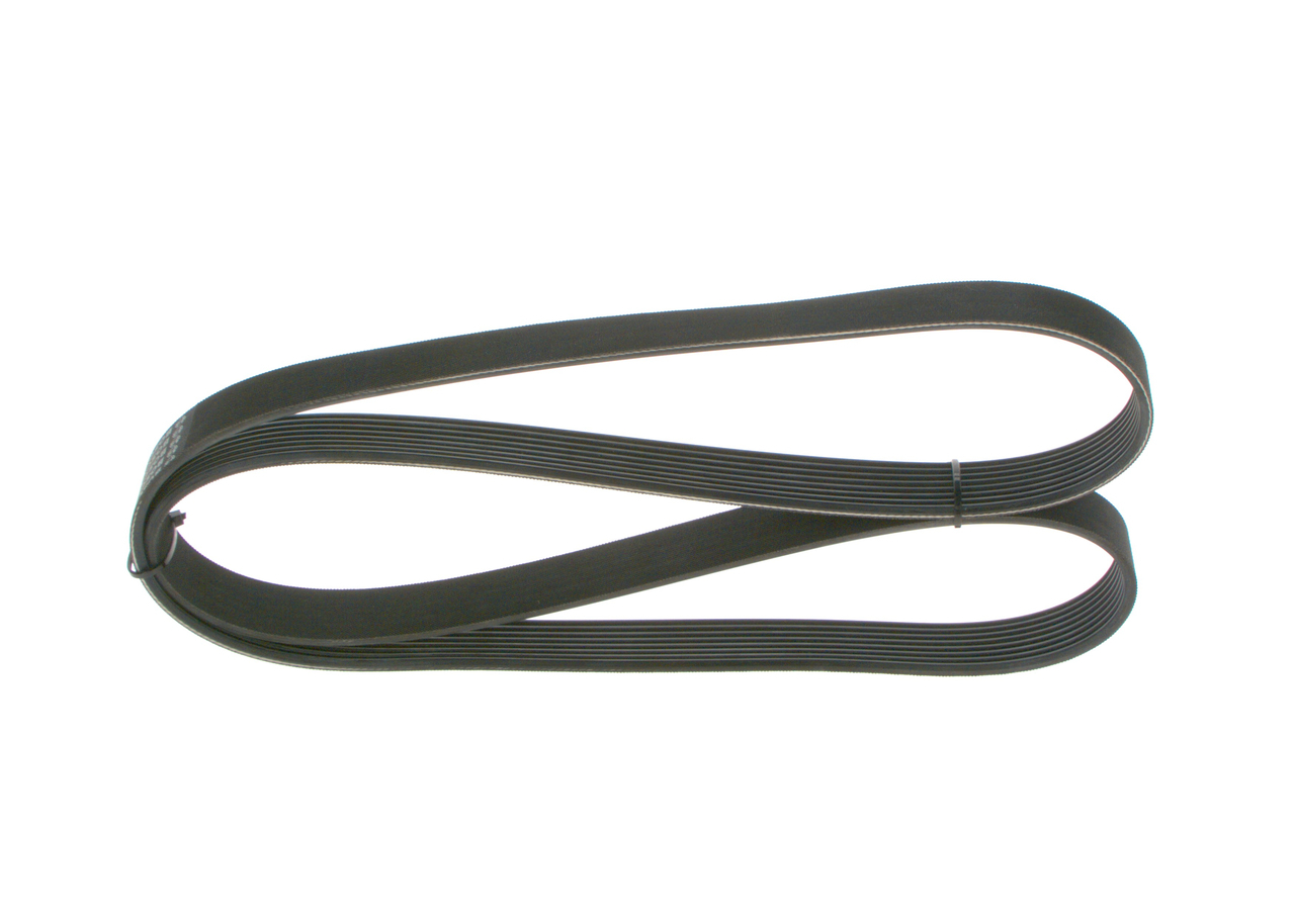 V-Ribbed Belt - 1 987 945 508 BOSCH