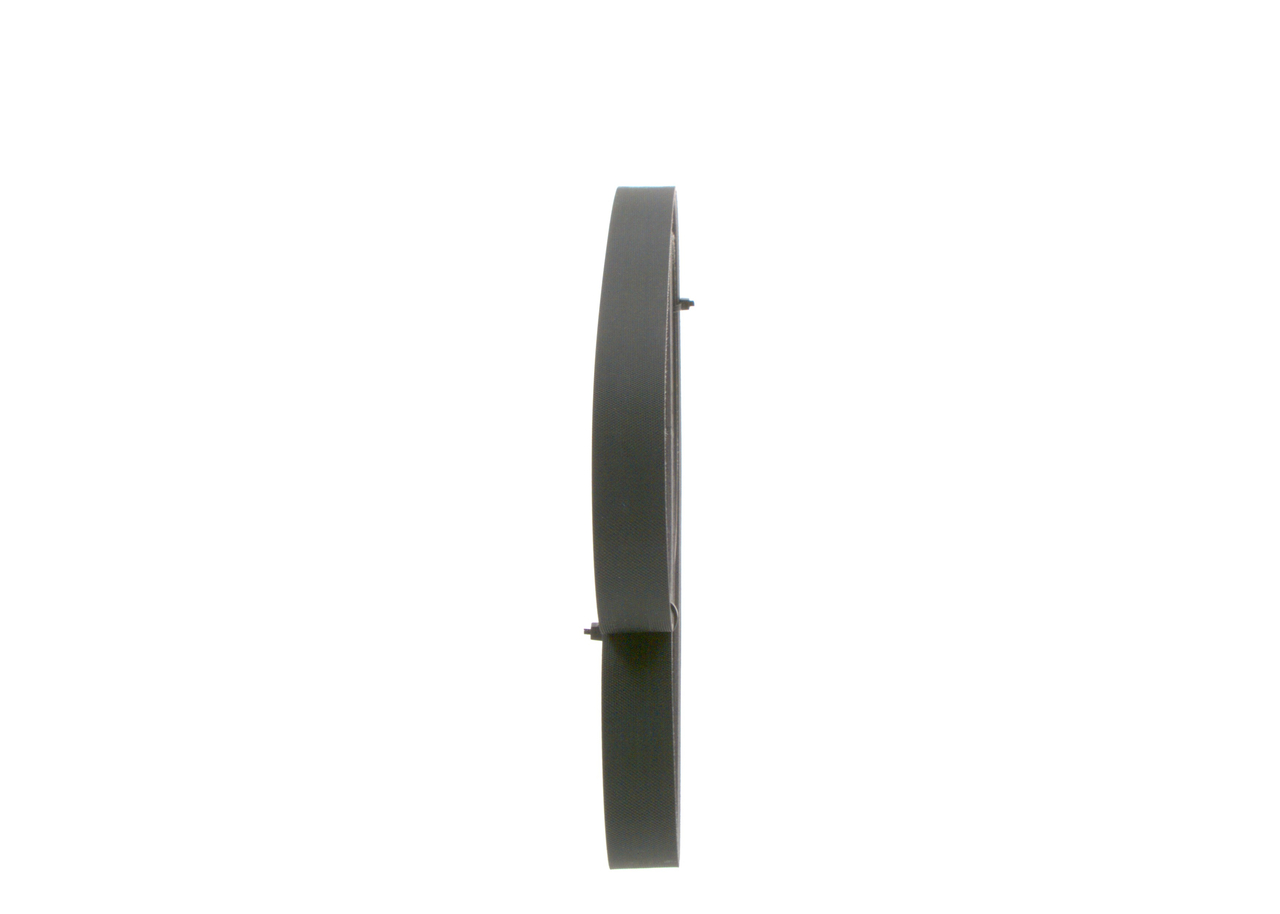 Cinghia Poly-V - 1 987 945 727 BOSCH