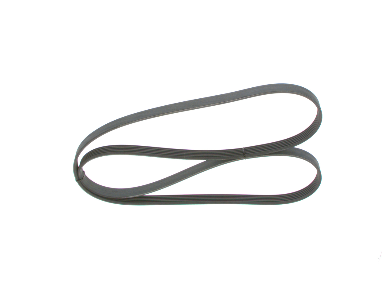 V-Ribbed Belt - 1 987 945 733 BOSCH