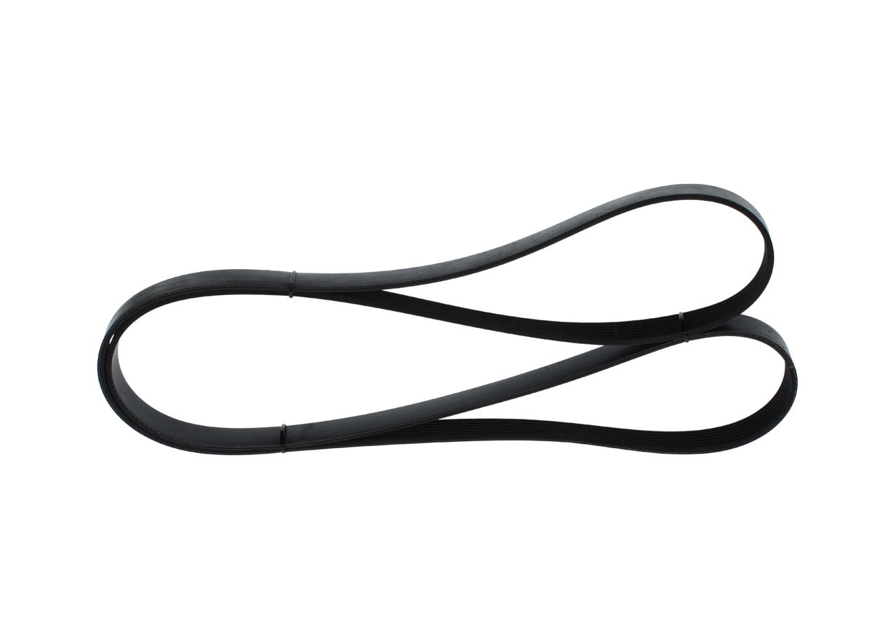 Cinghia Poly-V - 1 987 945 736 BOSCH