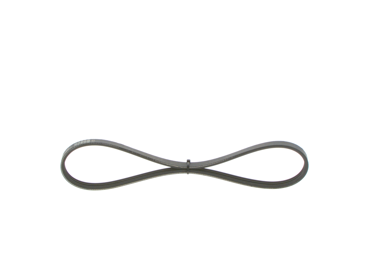 Cinghia Poly-V - 1 987 945 737 BOSCH
