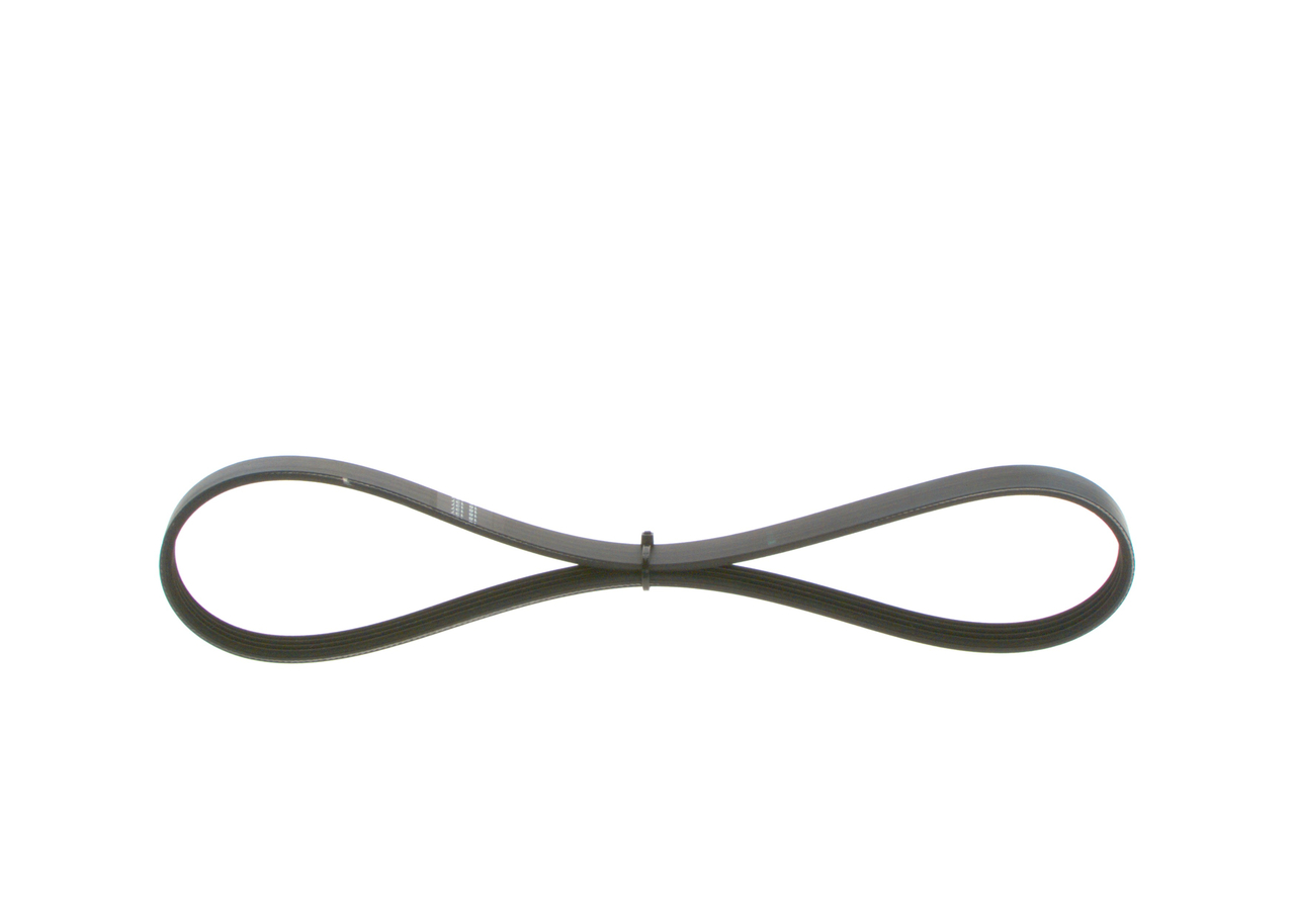 Cinghia Poly-V - 1 987 945 739 BOSCH