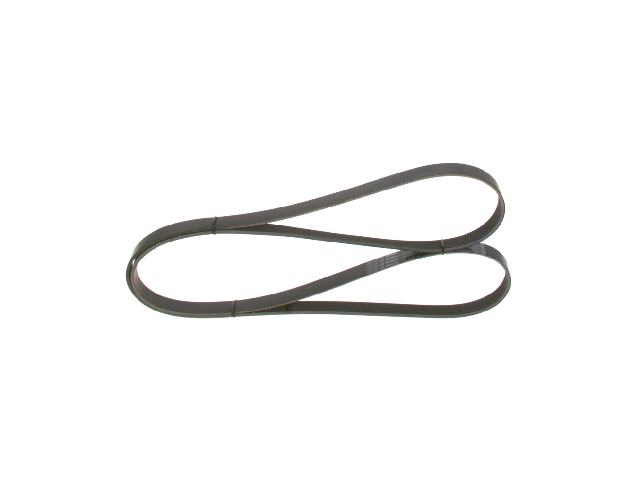 V-Ribbed Belt - 1 987 945 745 BOSCH