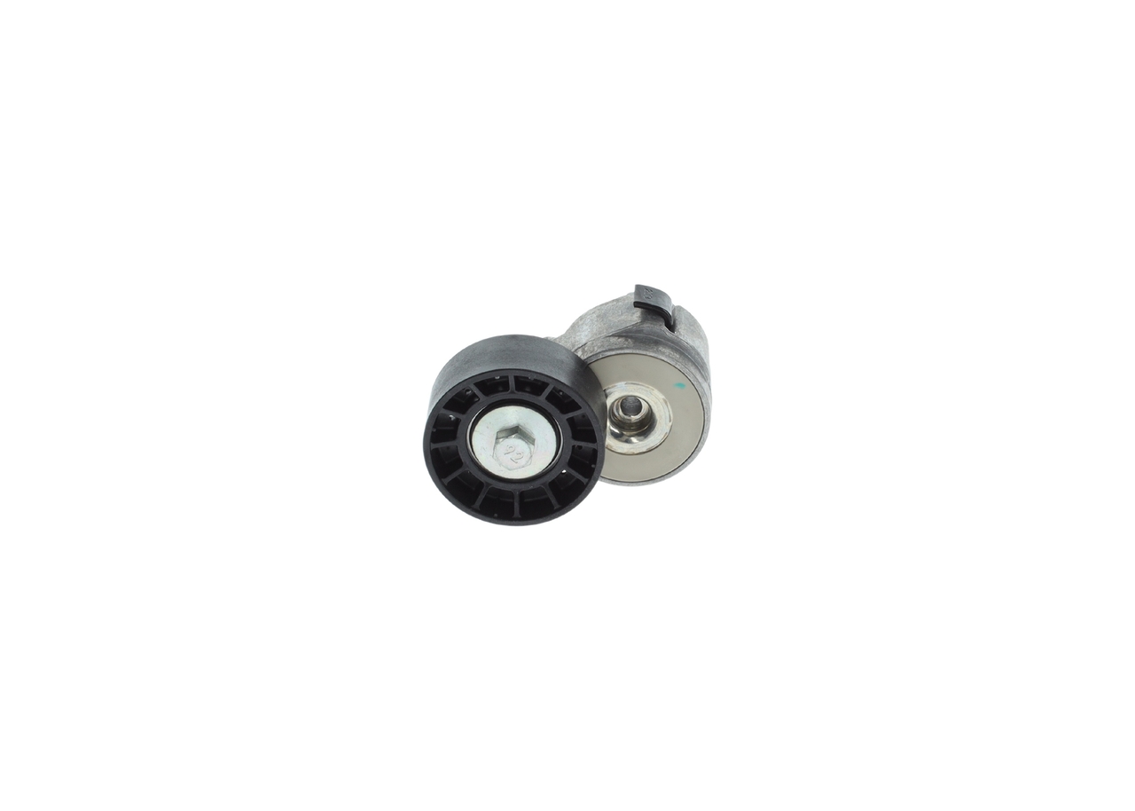Tendicinghia, Cinghia Poly-V - 1 987 945 832 BOSCH