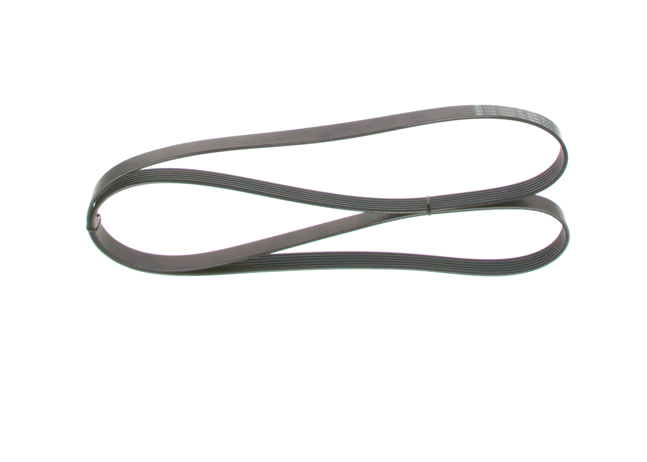 Cinghia Poly-V - 1 987 945 980 BOSCH